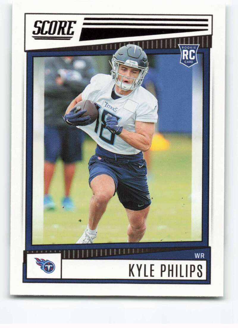 393 Kyle Philips